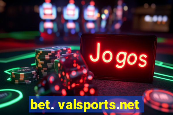 bet. valsports.net